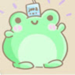 Meet your Posher, Ryann